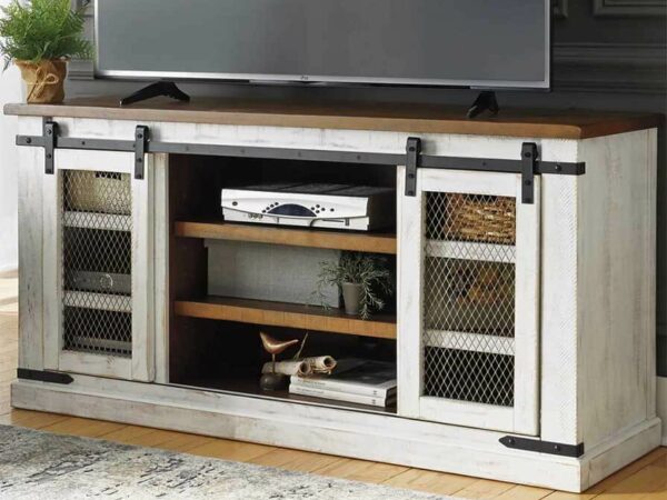 Entertainment Stands Category 600x450