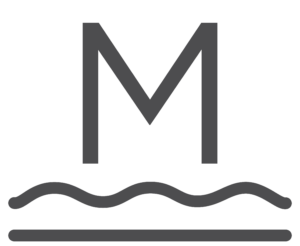 Mattress Comfort Icon M Mar 2023 300x246