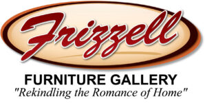151214140 Frizzell Furniture Gallery Logo 1 298x150
