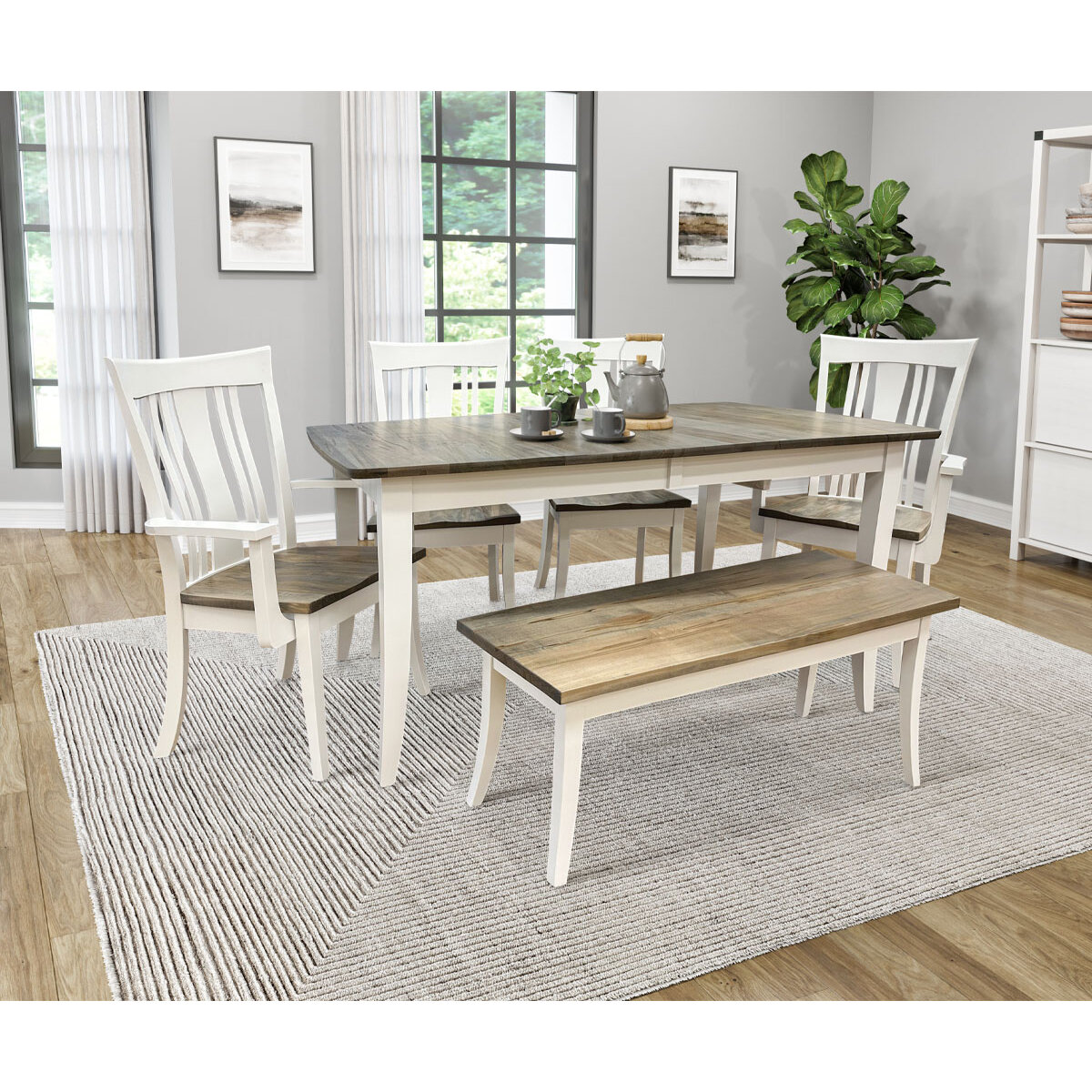 Astoria Chair - Image 2