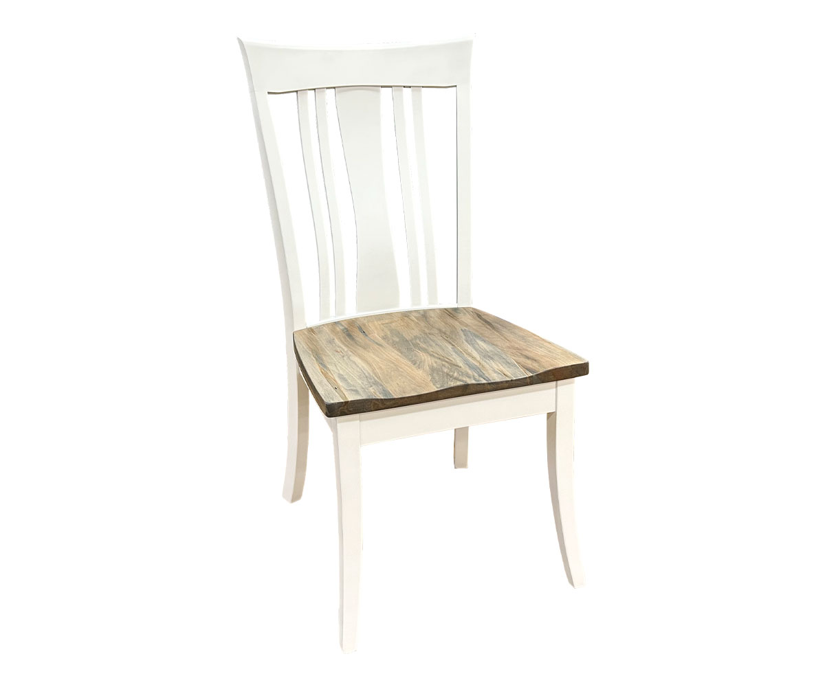 BF-Astoria-Side-Chair-White Astoria Chair - Image 1