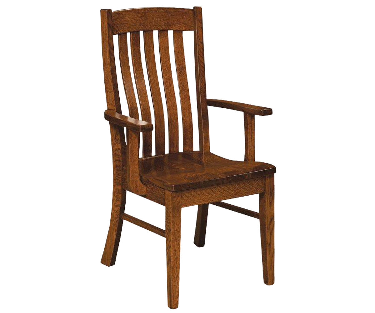 BF-Revere-Arm-Chair Revere Arm Chair - Image 1