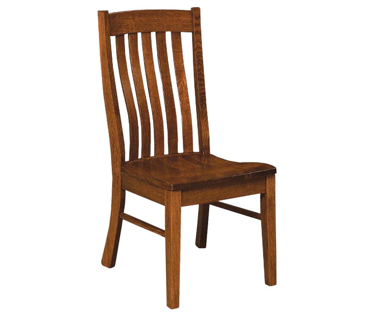 Revere Side Chair