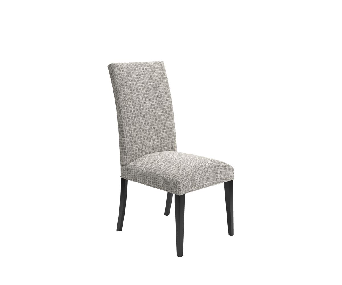 Barkman-Alcott-Straight-Top-Side-Chair Alcott Straight Top Side Chair - Image 1