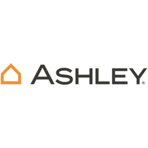 Ashley Furniture Industries Logo 1 1 300x300