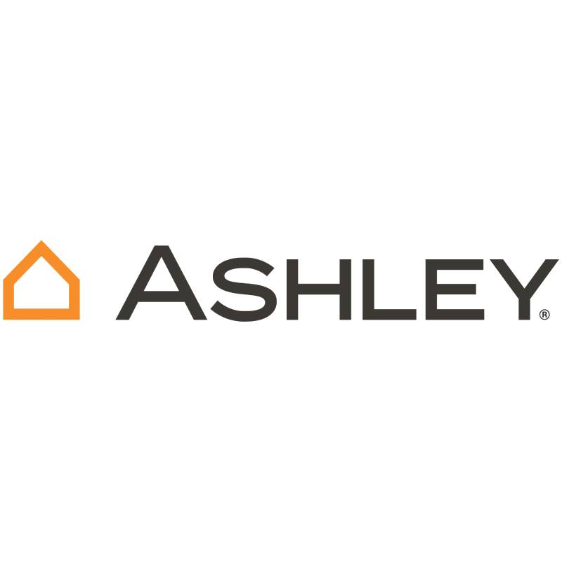 Ashley Furniture Industries Logo 1 1