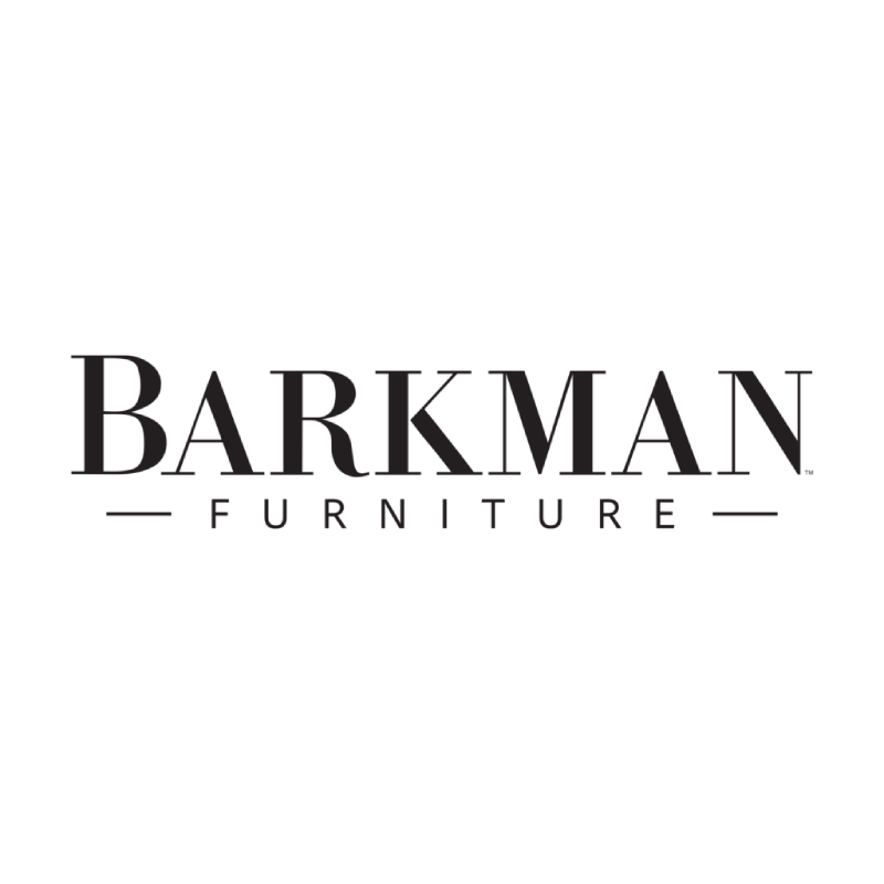 Barkman