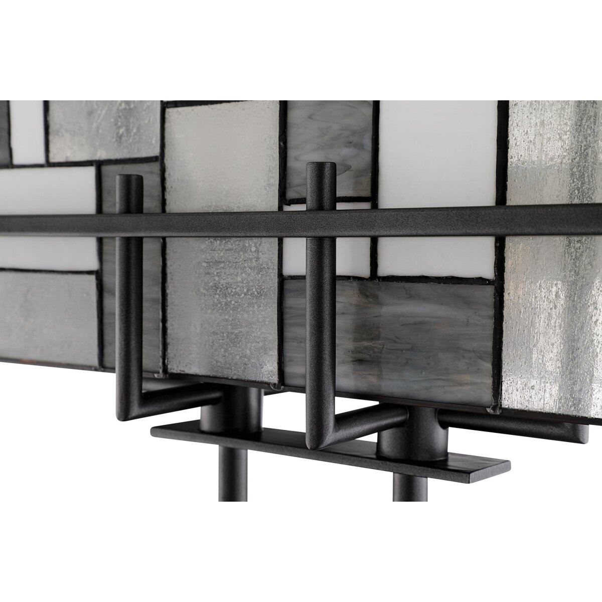 Collins Table Lamp - Image 2