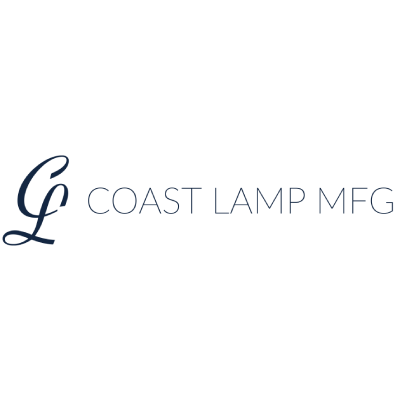 Coast Lamp