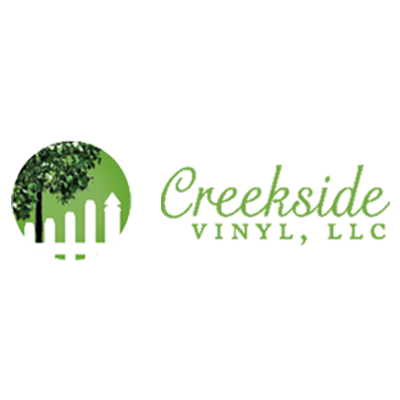 Creekside Poly Lawn Furniture 1