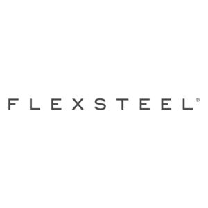 Flexsteel Furniture Logo 4 300x300