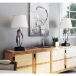 Wayde Table Lamp - Image 2