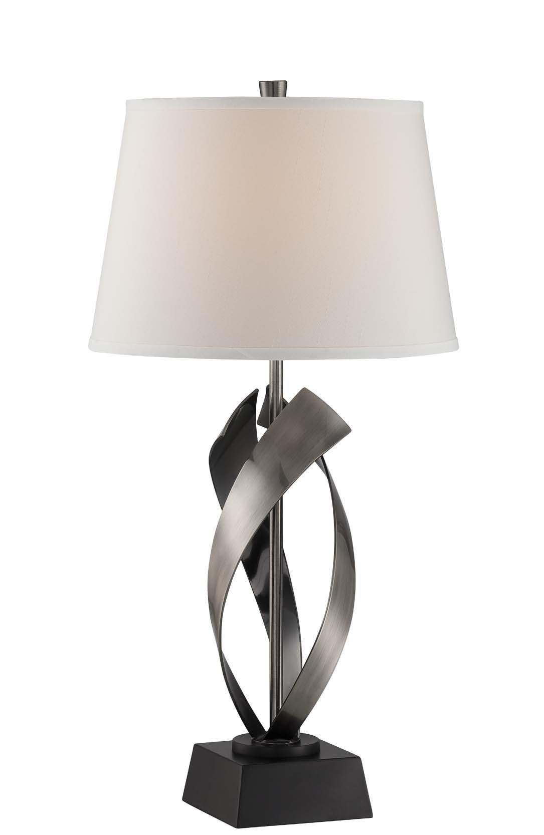 LS-22675_lg Wayde Table Lamp - Image 1