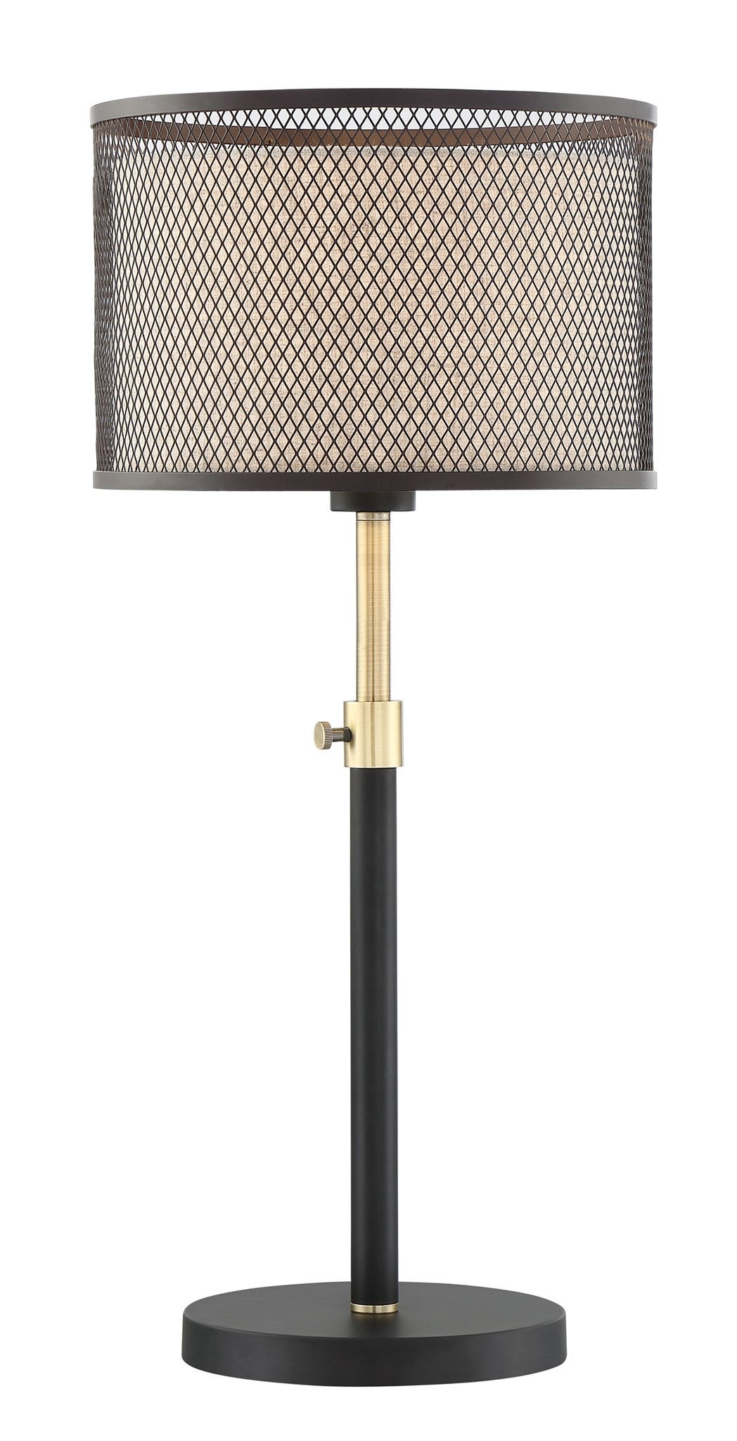 Elena Table Lamp