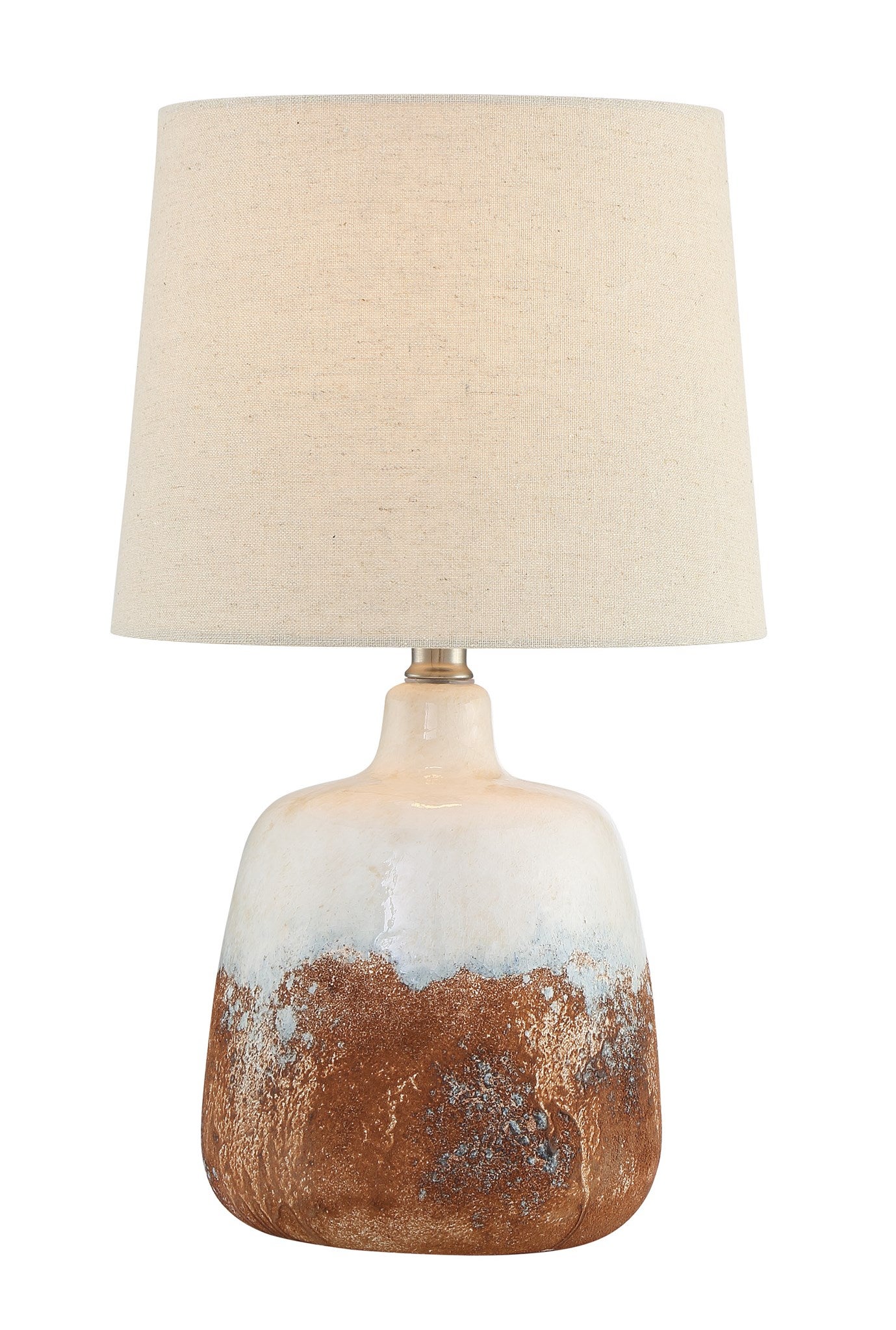 Marco Table Lamp