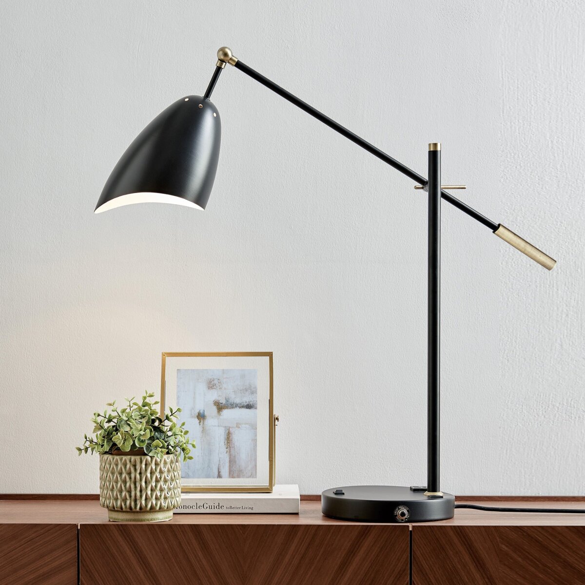 Tanko Table Lamp - Image 3