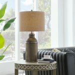Varden Table Lamp - Image 2