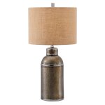 Varden Table Lamp