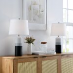 Neena Table Lamps - Image 2