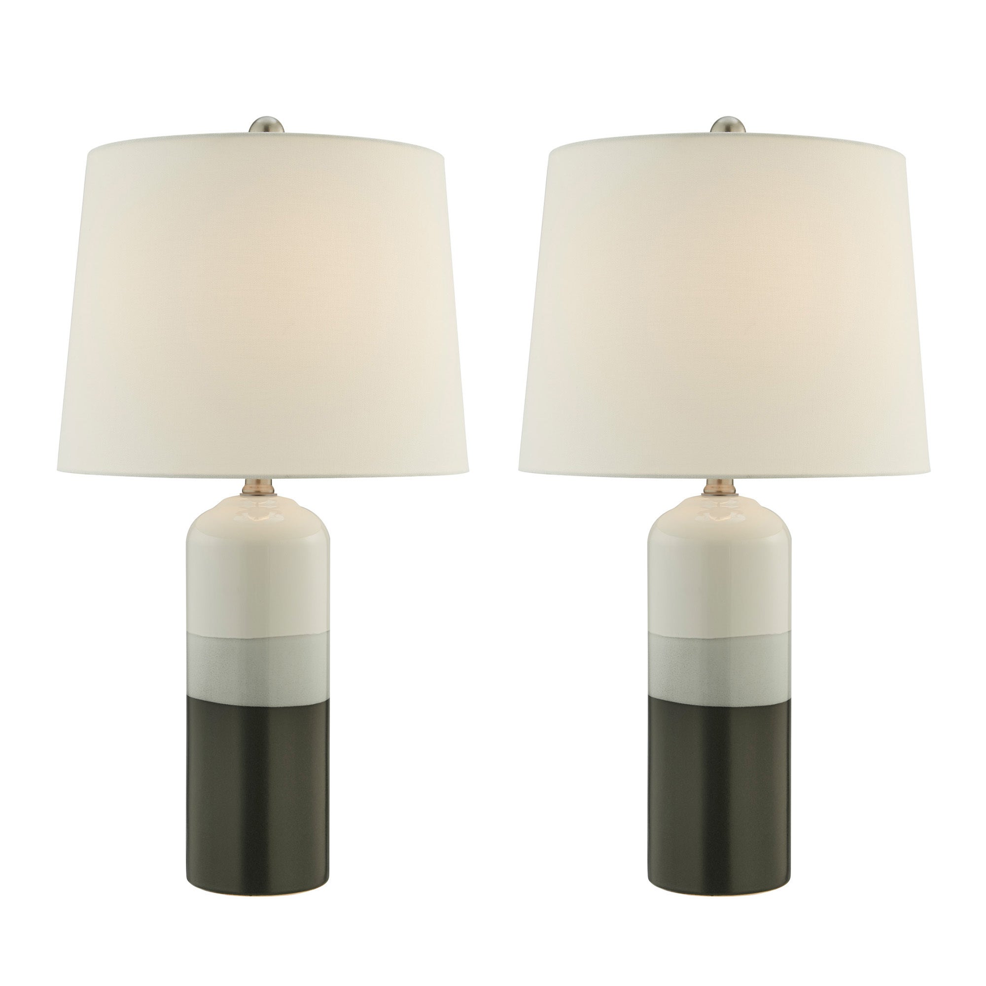 Neena Table Lamps