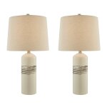 Noelle Table Lamp