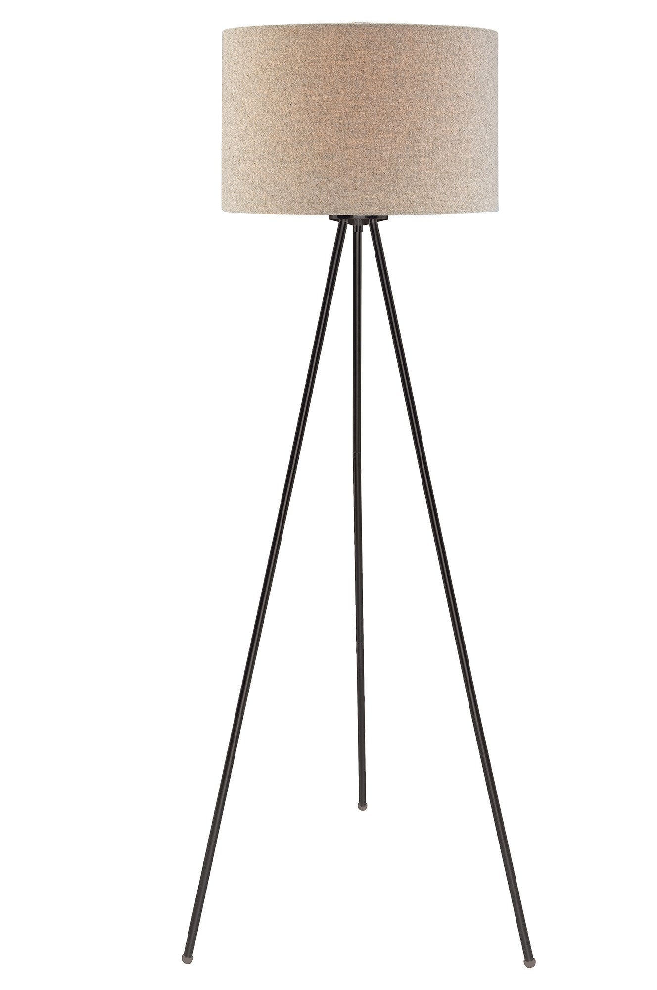 Tullio Floor Lamp