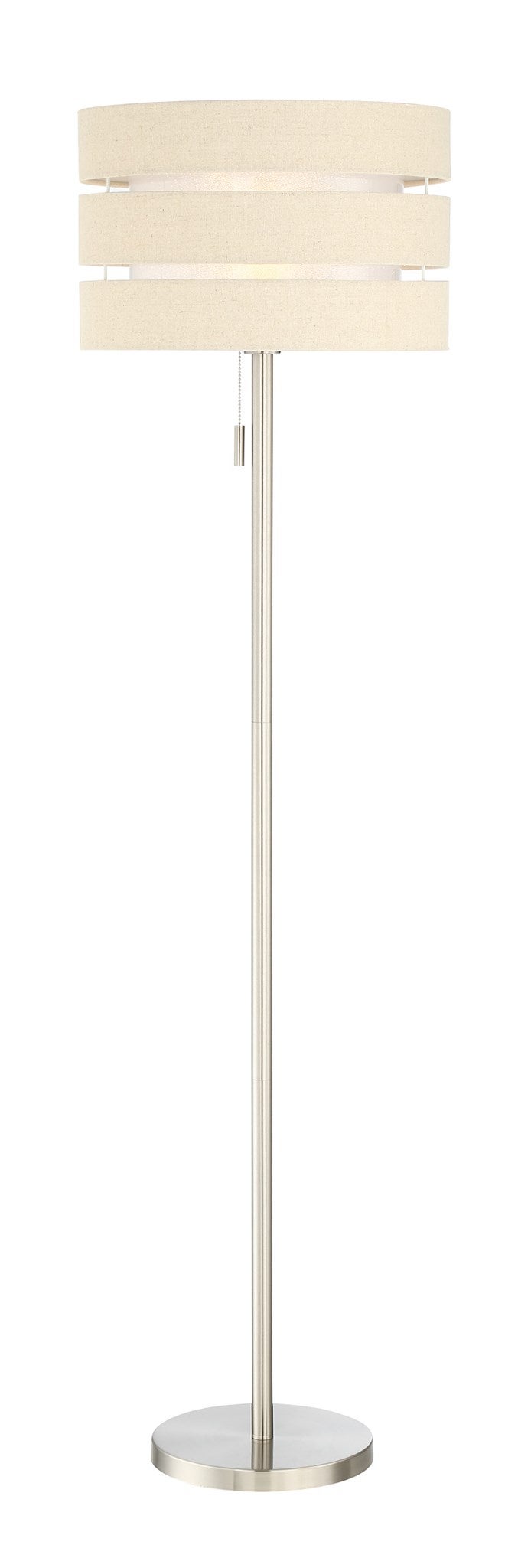 LS-83037_lg Falan Floor Lamp - Image 1