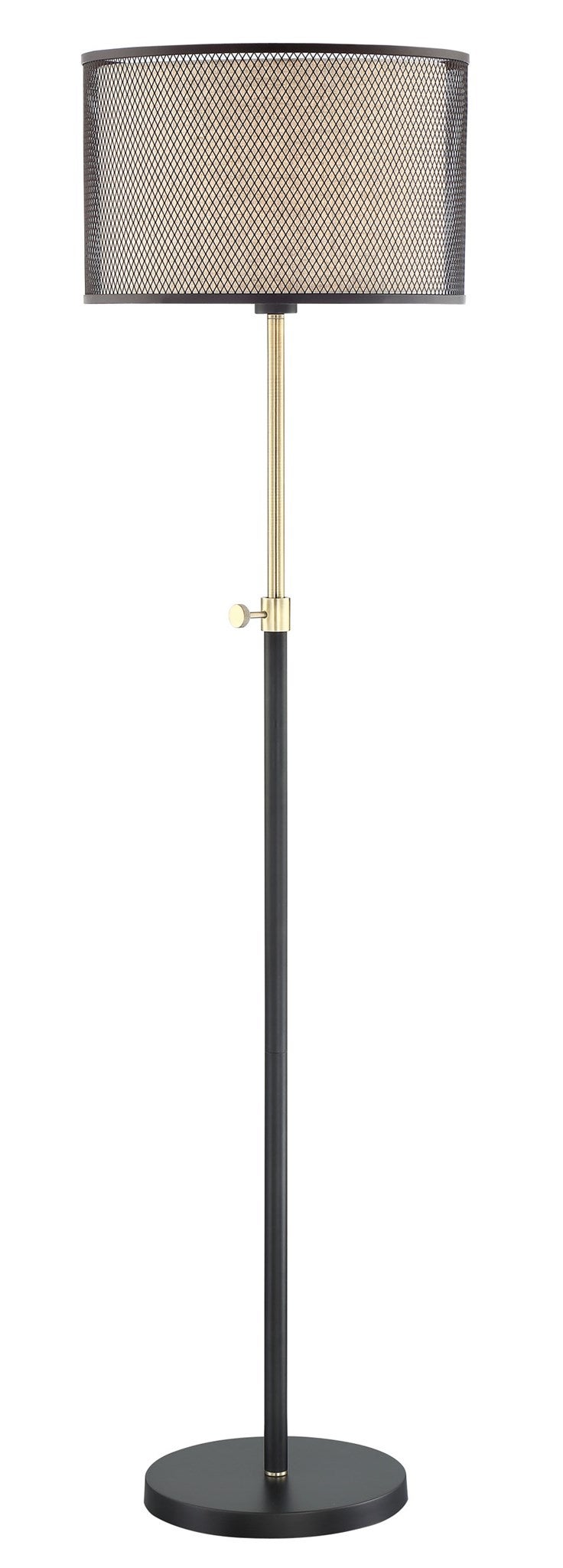 LS-83100_lg Elena Floor Lamp - Image 1