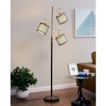 Elena Floor Lamp - Image 2
