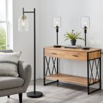 Luken Lamps - Image 2