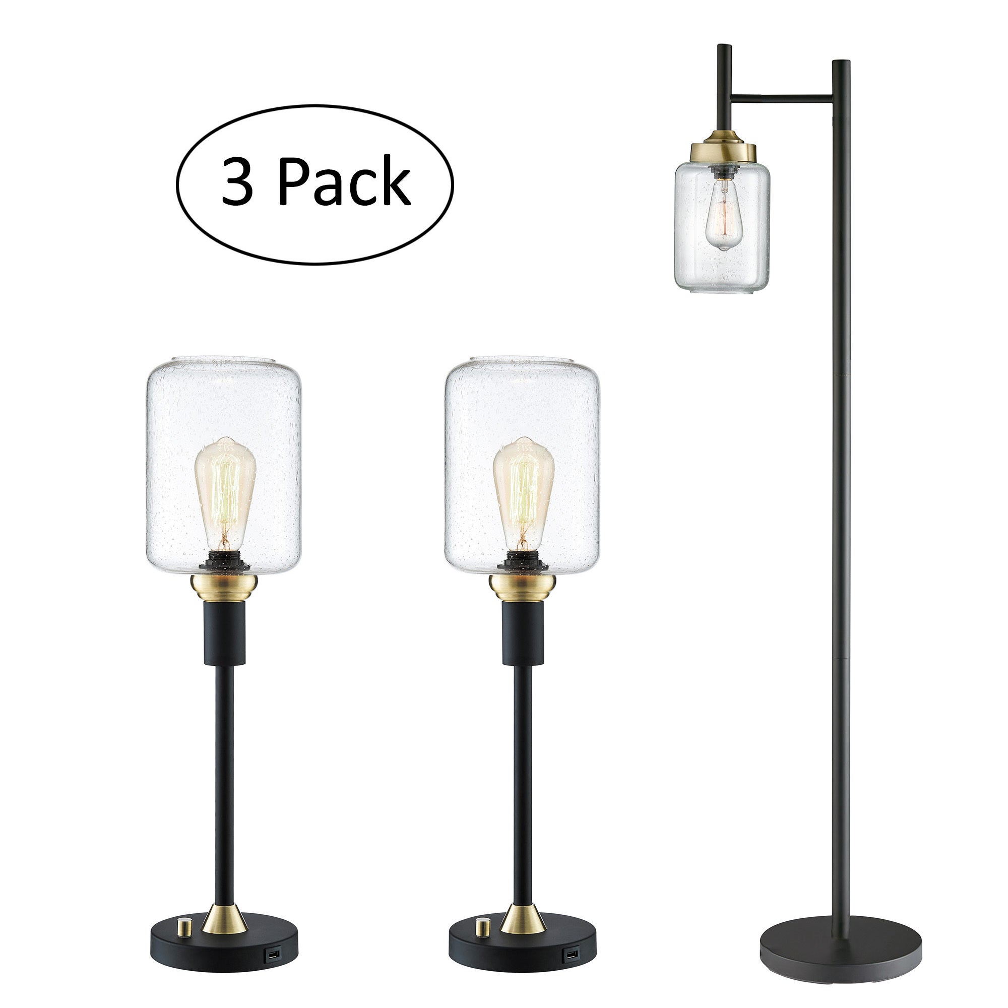 LS-831163PK_lg Luken Lamps - Image 1