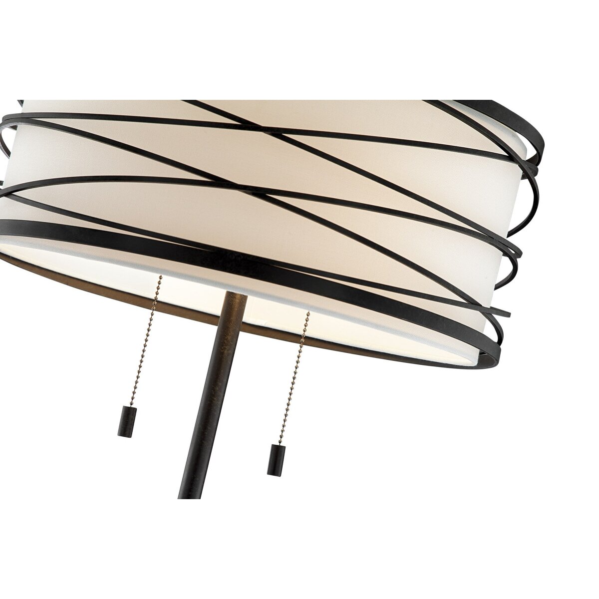 Lumiere Floor Lamp - Image 2