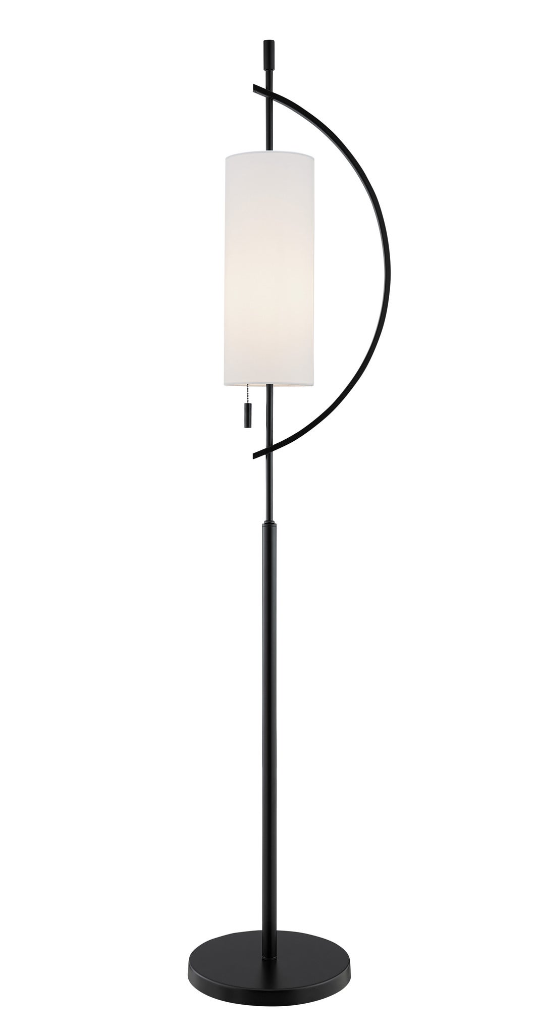 Renessa Floor Lamp