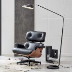 Jerome Floor Lamp - Image 2