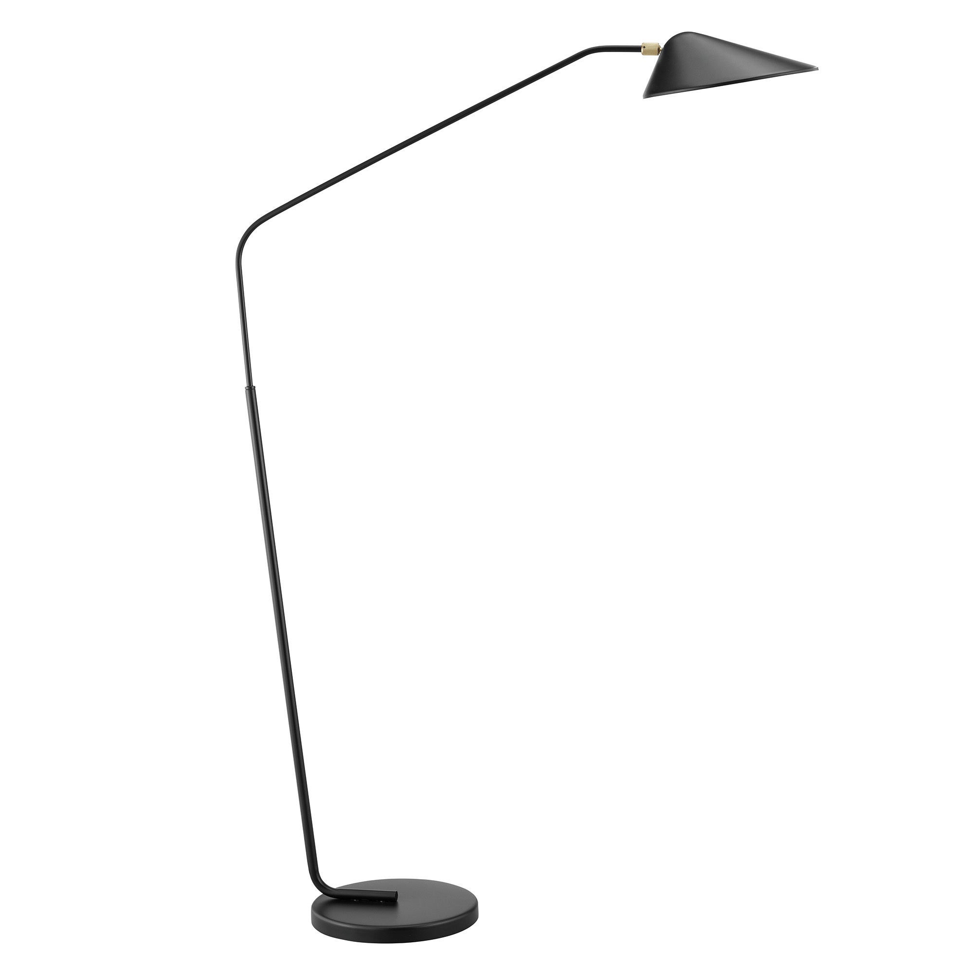 LS-83627_lg Jerome Floor Lamp - Image 1