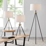 Tullio Table Lamp - Image 2