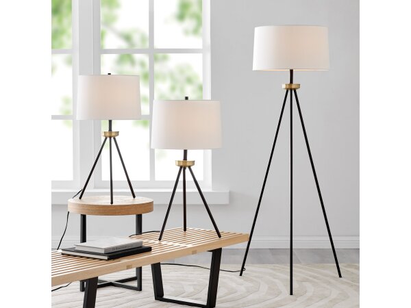 LS 83689ORB3PK 3 Lg 600x450
