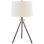 Tullio Table Lamp