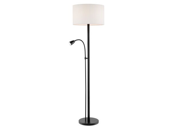 LS 83778BLK Lg 600x450
