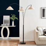 Hadas Floor Lamp - Image 2