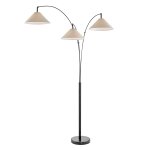 Hadas Floor Lamp