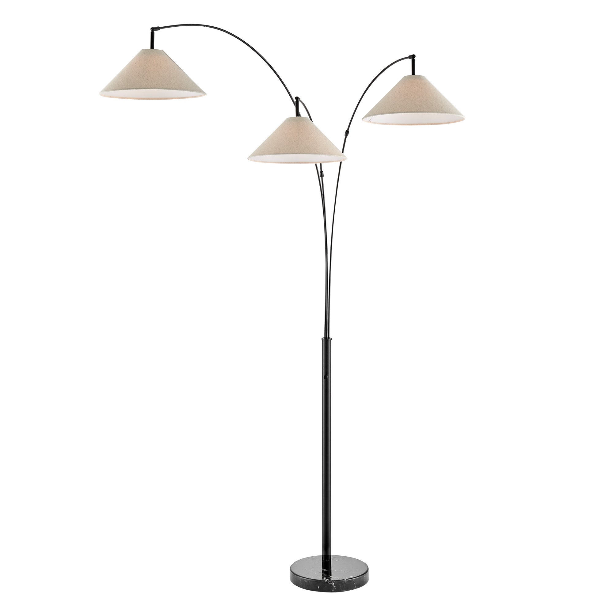 Hadas Floor Lamp