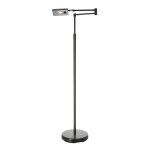 Pharma Collection Floor Lamp - Image 2