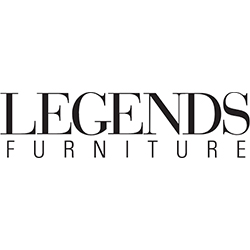 Legends Logo