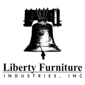 Liberty Furniture Industries Logo 3 300x300