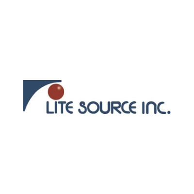 Lite Source 1