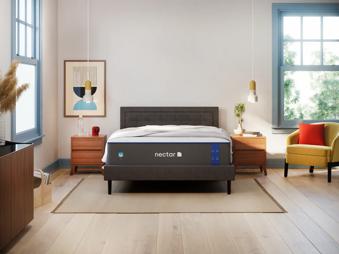 Nectar Classic HeroNoBundle