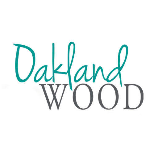 Oakland Wood