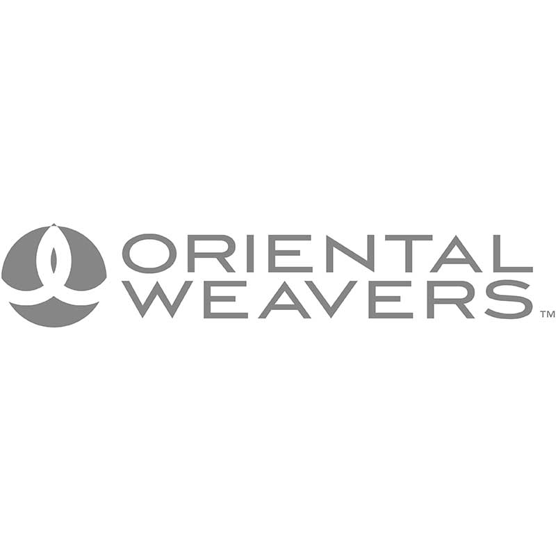 Oriental Weavers Logo