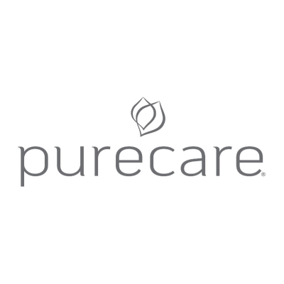 PureCare